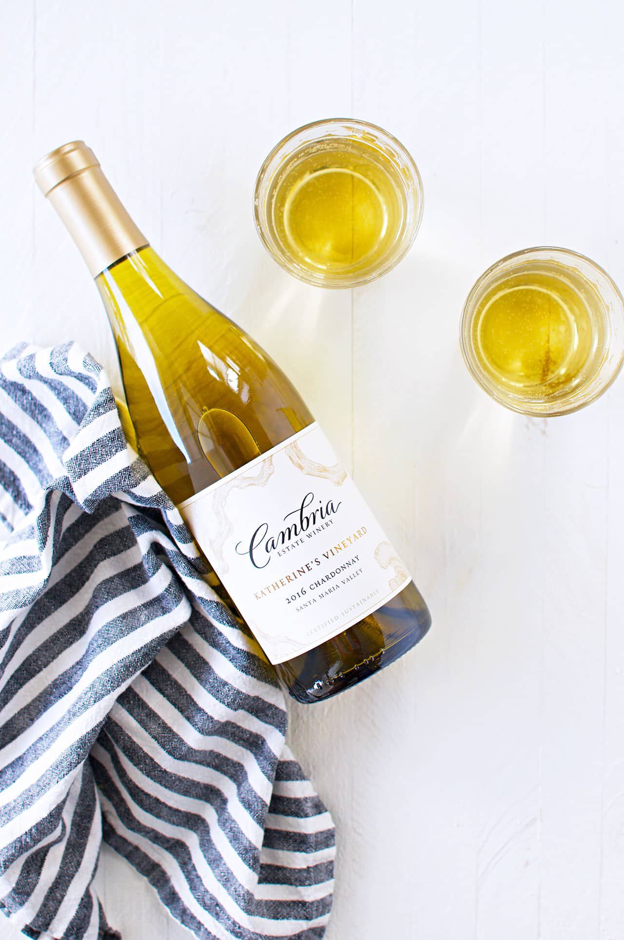 Copain Chardonnay