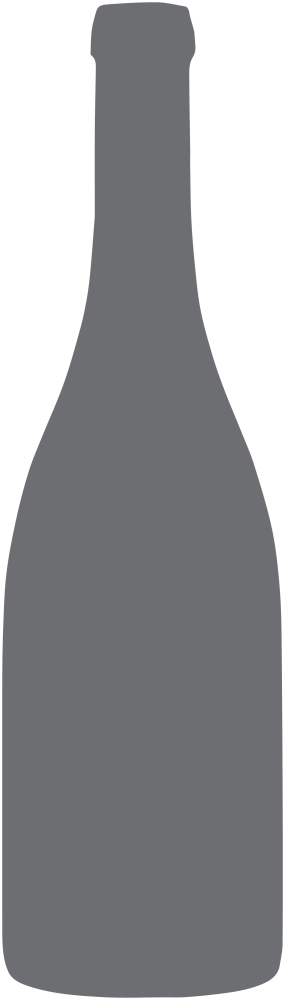 2005 Brewer-Clifton Ashley's Pinot Noir