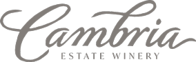 Cambria Logo