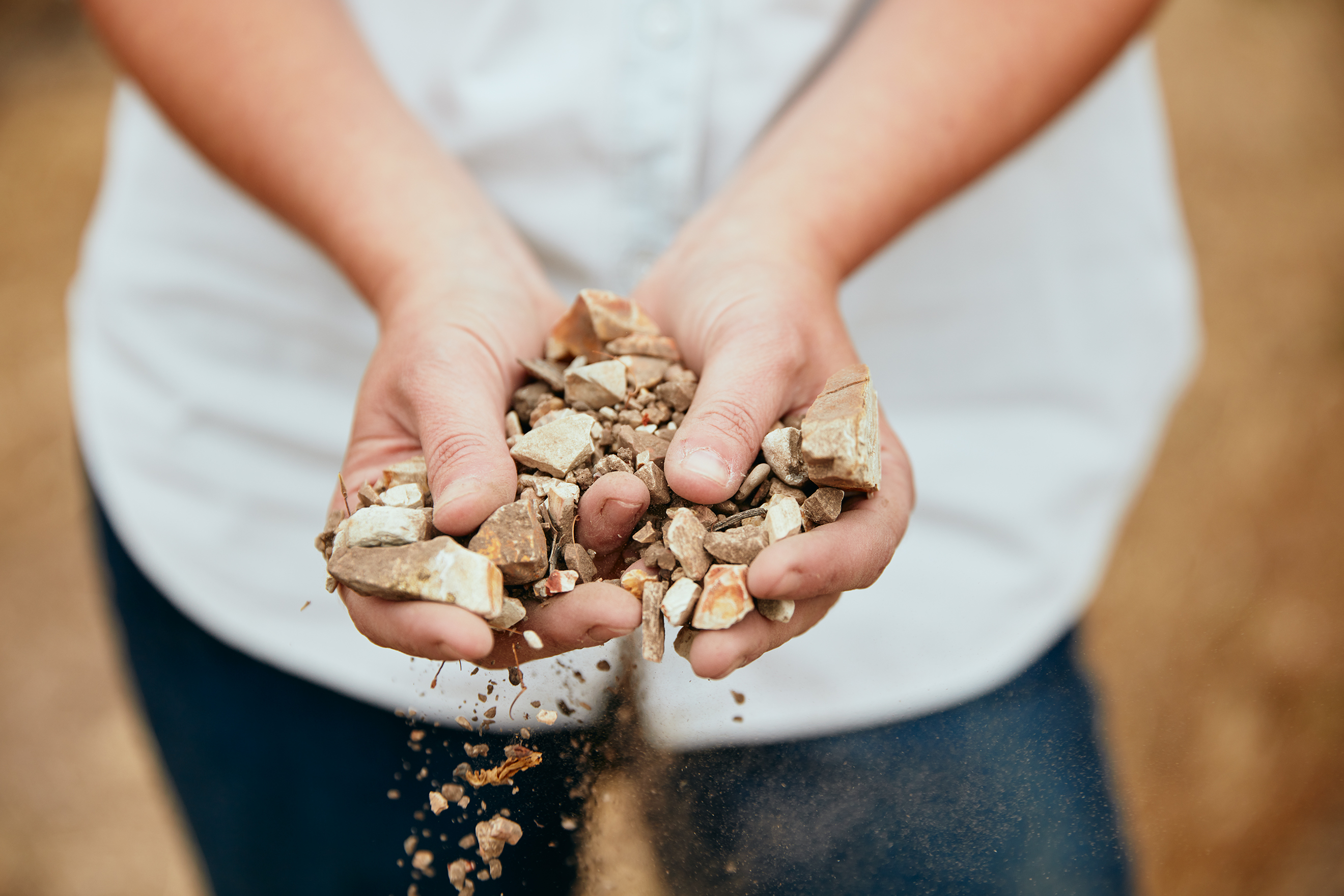 Visit the Cambria Estate Winery Santa Barbara Wine Tastings