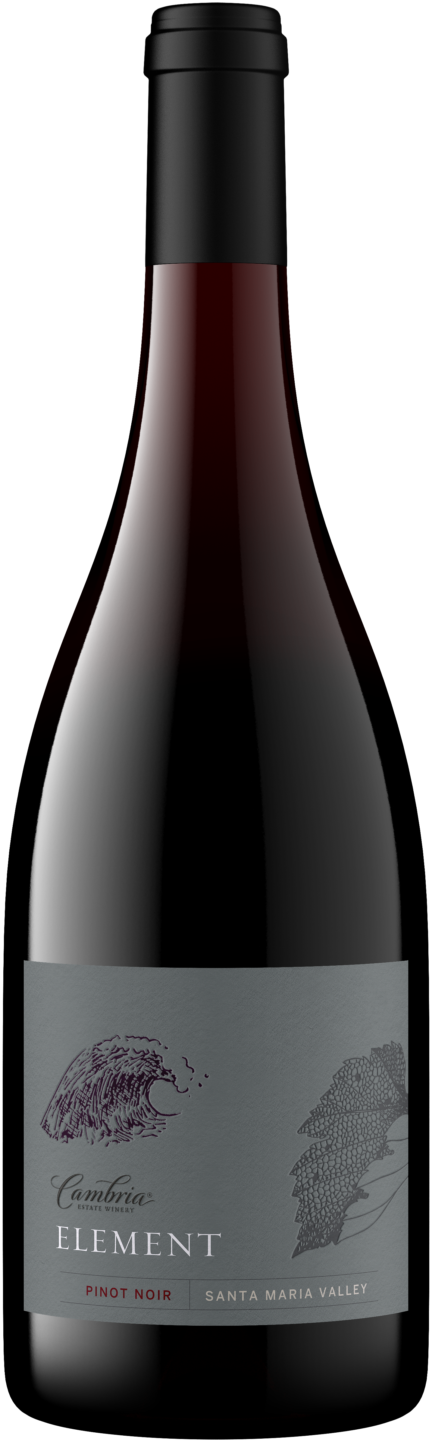 Element Pinot Noir