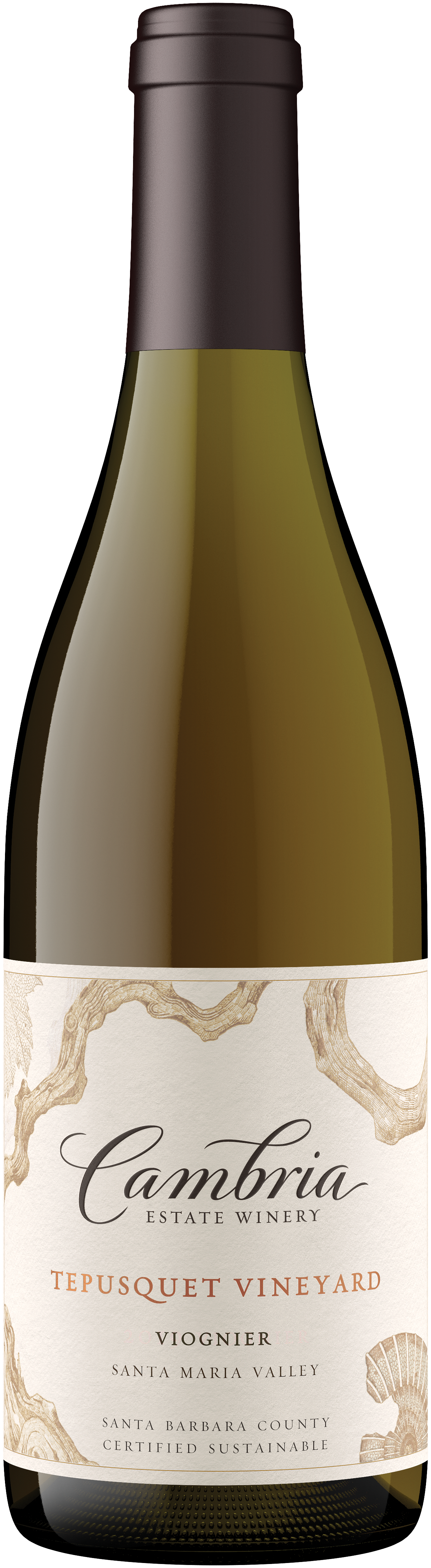 Tepusquet Vineyard Viognier