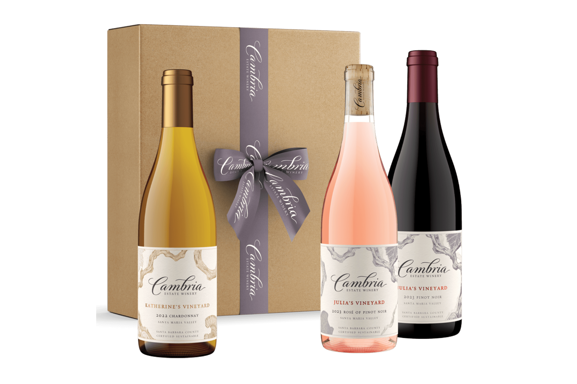 Cambria Classics Collection 