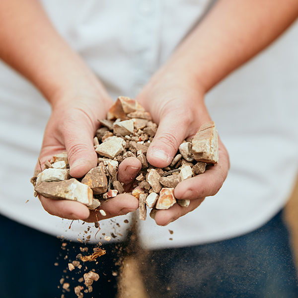 Visit the Cambria Estate Winery Santa Barbara Wine Tastings