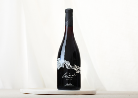 Cambria Barbara's Signature 667 Pinot Noir