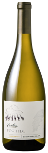 Cambria Wines Fog Tide Chardonnay