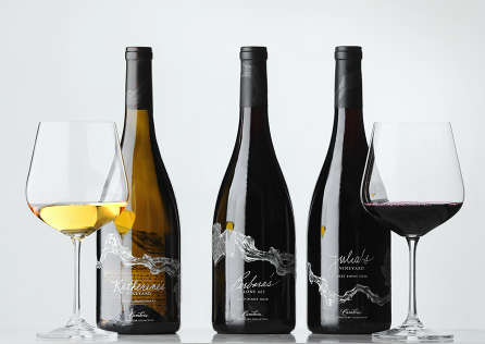 Cambria Signature Trio Holiday 3-Pack